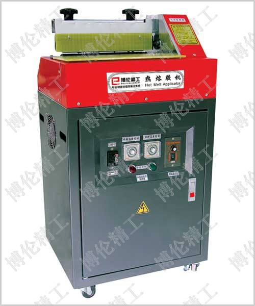 BL-8300A z^(gu)zC(j)