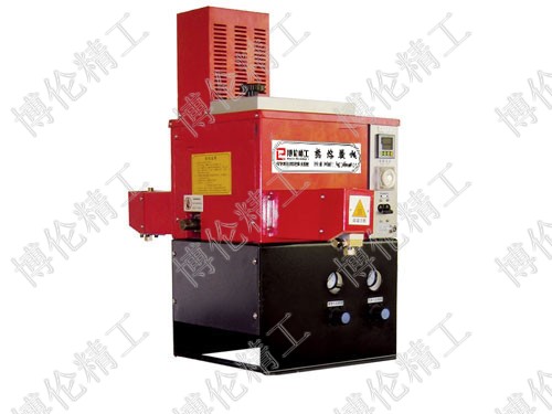 BL-8505P 氣壓泵熱熔膠噴膠機(jī)
