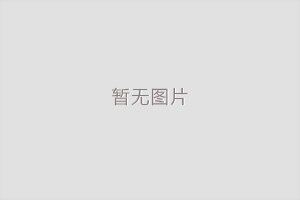 ̶ʽz